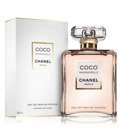 COMBO MUJERES + OBSEQUIO