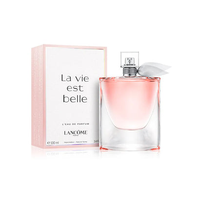 COMBO MUJERES + OBSEQUIO