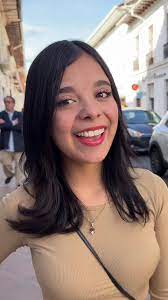<em>Valeria C</em>
