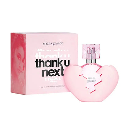 COMBO MUJERES + OBSEQUIO