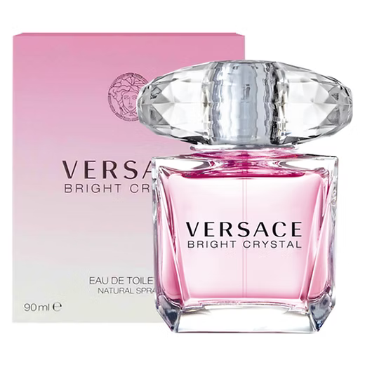 COMBO MUJERES + OBSEQUIO