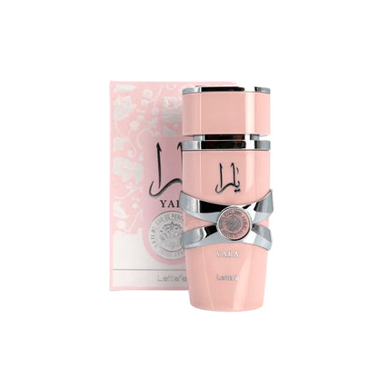 COMBO MUJERES + OBSEQUIO