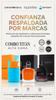 COMBO TITÁN | Armaf Odyssey Mandarin Sky | Stronger With You | Valentino Uomo Born in Roma | 100 ML